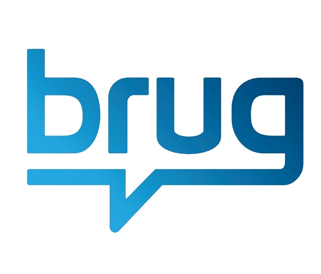 Brug tussen Gids & Aanbieder