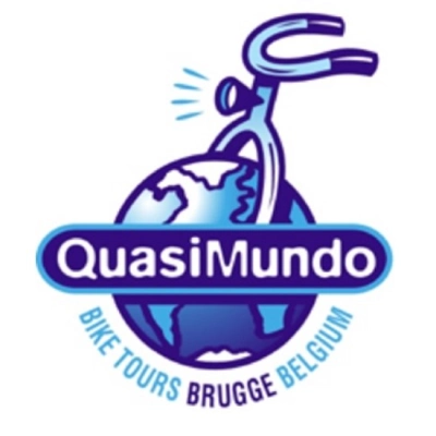logo quasimodo